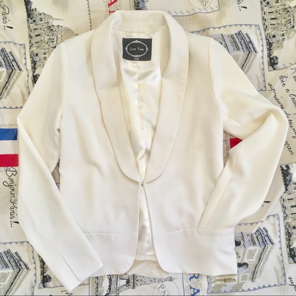 Blazer